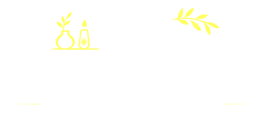 Decoração e Design de Interiores