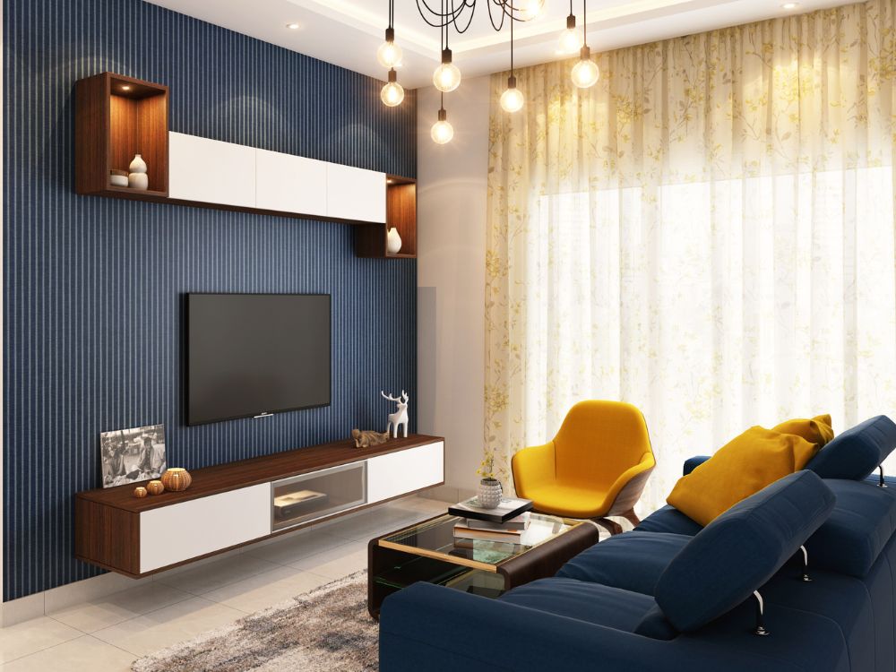 Corrigir os erros de decoração não exige reforma nem investimento alto — exige observação, edição e boas escolhas.